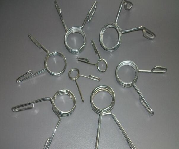 彎線機(jī)應(yīng)用于哪些領(lǐng)域？