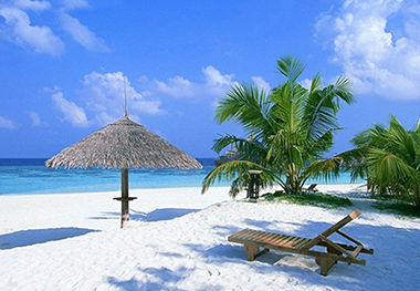 中國(guó)三亞 中國(guó)三亞