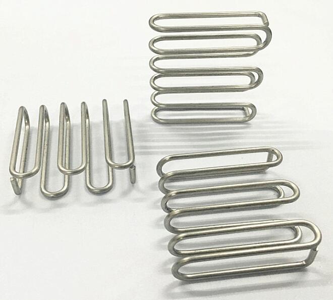 線材折彎?rùn)C(jī)設(shè)備主要用于哪些行業(yè)？