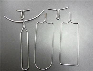 線材折彎?rùn)C(jī)有哪些重要部件構(gòu)成？各部件都有什么功能？