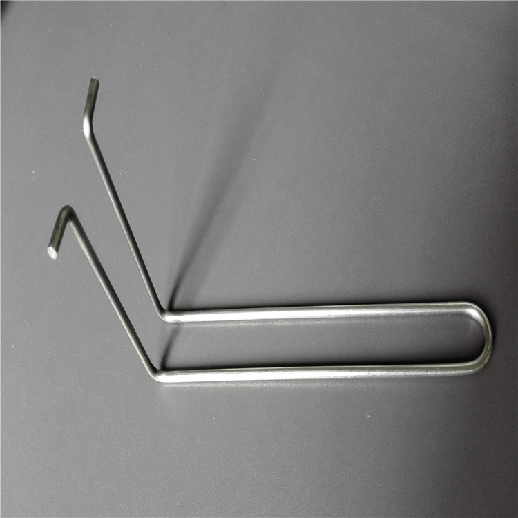 線材成型機(jī)多少錢啊？怎么對(duì)比價(jià)格呢？