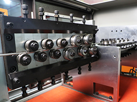 精密裝配 精密裝配