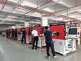 精選用料 精選用料